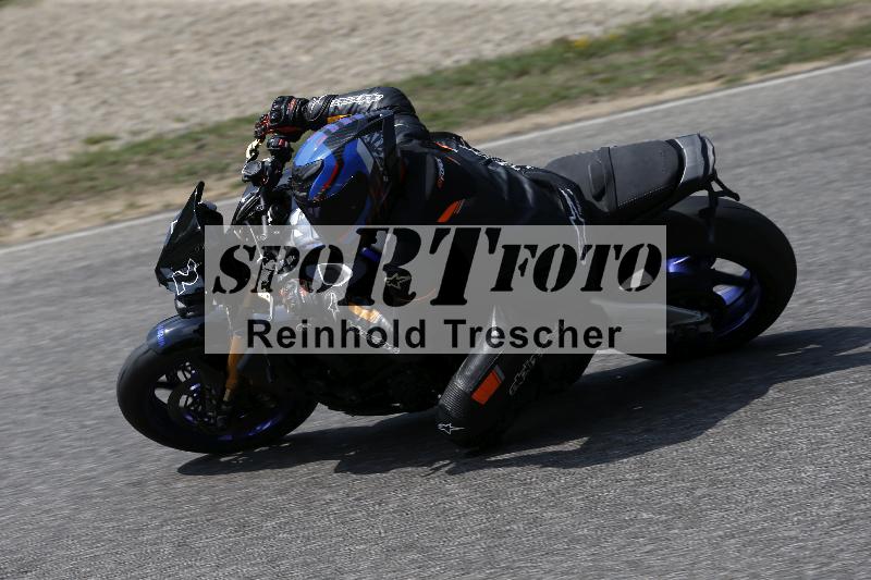 /28 25.07.2026  Speer Racing ADR/Rookies/22